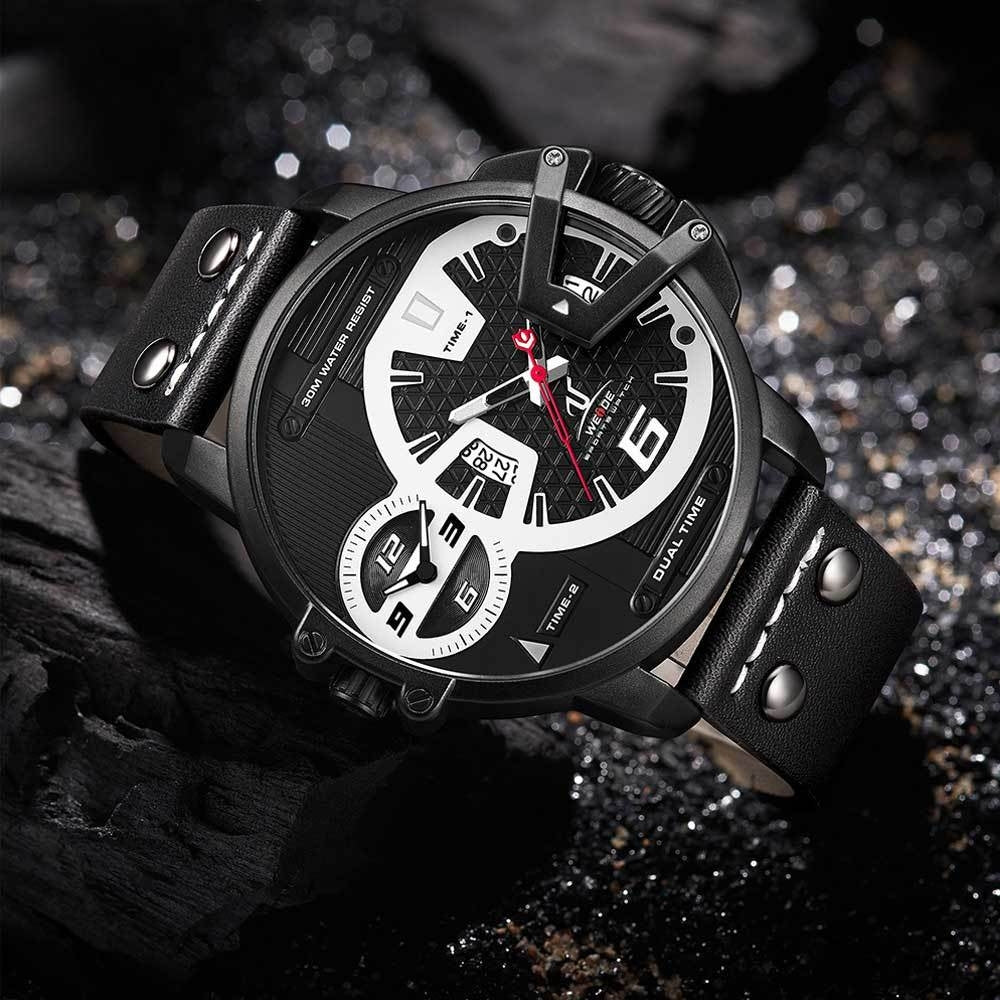 Weide watch online