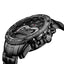 WEIDE Grenade Steel Black Watch