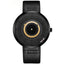 WEIDE Orb 42mm Sunset Trim Watch