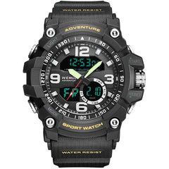 Collection image for: WEIDE Adventure