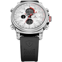 Collection image for: WEIDE Rainmaker