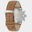ZEPPELIN 7088-5 Hindenburg Chronograph Watch