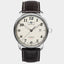 ZEPPELIN 7656-5 LZ127 Count Zeppelin Automatic Watch